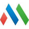 ManageEngine Mobile Device Manager Plus