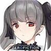 Zero Fiction���鹹