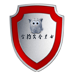 ѩ����ȫ��ʿapp
