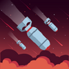 Mars Command(����˾�)