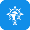 �ӱ����Ķ�appͼ��