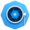 Mac��Ƶ���ع���VideoDuke