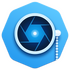 Mac��Ƶ���ع���VideoDukev1.3.241 �ٷ���