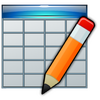 excel�����ļ��༭��Gammadyne CSV Editor