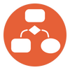 Diagram Weaver Mac��(��ͼ����)