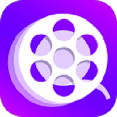 IntroMaker + 3D Movie Trailer appv1.4.2׿