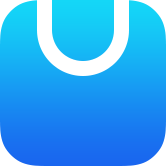 Ӧ(App Store)v2.1.1.5 ׿