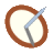 ��ʱ��ƽPC���Զ�