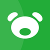 ��������app