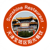 �����������app