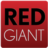 ������Ӿ���Ч�ϳɲ����Red Giant VFX Suite