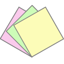 Sciter Notes Mac(칫ʼ)v1.0 °