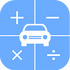 ����˰�ѱ��ռ�����v1.0.0