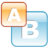 GS�����������ϵͳ(GS Typing Tutor Network)