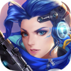 Speedy Gunfireͼ��