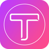 TrenzLine�ٷ���ͼ��