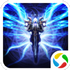 �漣֮��֮������ѱ�̬��v1.8.4.99 2026�ٷ����İ�