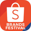 Shopee��������