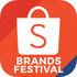 Shopee��������v2.87.32 2026�ٷ����İ�