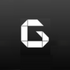 GXYKITv1.3.1
