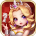 С������BT��̬��v1.6.8 2026�ٷ����İ�