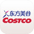�������Ȼ�Ա(Costco)v2.1.1 2026�ٷ����İ�