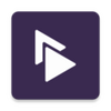 ΢��Ӱ��app