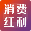 ���Ѻ���app