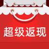 ��������app