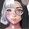 Live Portrait Maker(��̬Ů������)