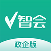 V�ǻ������