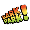 Ȯ�͹�԰(Bark Park)