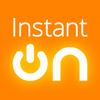 Aruba Instant On