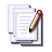 Emurasoft EmEditor 19