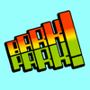 Bark Park(��Ƥ��԰����ս)
