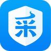 ��ײɹ�app