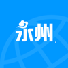 ���ݹ�ҵ��appͼ��