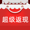 �����������Ͷ�app