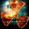 Dark Zone(������Ϸ)
