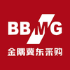���缽���ɹ�app