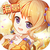 ����ħ������
