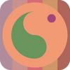 �¾����о��ڼ�¼