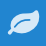 ���ӻ�����Web����TeaWeb