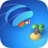 Island Glider