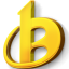 ������ǩ�齱ϵͳ