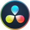 ɫDaVinci Resolve Studio for mac