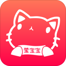 Өapp1.0.4