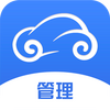 ����ά�޹���app