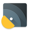 GPS Status(GPS״̬)
