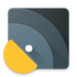 GPS Status(GPS״̬)v11.0.307 רҵ��